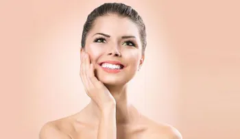 5 vitaminas necesarias para el cuerpo
