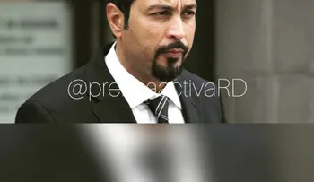 Empresario canadiense denuncia ha sido extorsionado, chantajeado y manipulado en RD