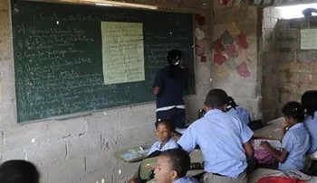 Una comerciante se ahorca en Higüey por alegados problemas económicos
