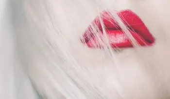 Los herpes: cómo prevenirlo, y tratarlo