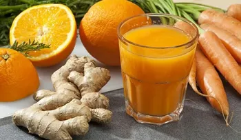 Beneficios de la jugoterapia para un tratamiento depurativo