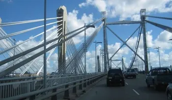AMET implementará â??Corredor Parisâ? para agilizar tránsito DN-SDE