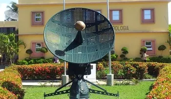 Onamet dice temperaturas podrían alcanzar los 35 grados