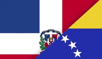 Costa Rica es el país más feliz de la Región; República Dominicana entre los tres menos felices