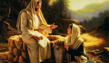 Las mentiras fundamentales de la iglesia católica