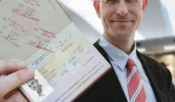Estados Unidos te ofrece visa y trabajo si tiene una de estas profesiones