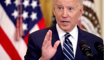 Biden busca frenar migración a EE.UU. con apoyo a países de Centroamerica
