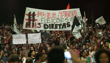 Las noticias que debes conocer a esta hora
