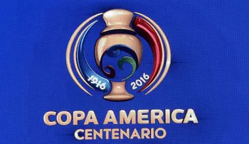 Costa Rica y Paraguay debutan en el grupo de la muerte de la Copa América