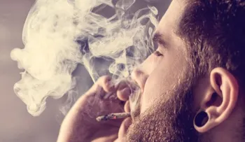 Los jóvenes que abusan de la marihuana desarrollan problemas de memoria