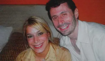 Casi 13 años después, tribunal decidirá si Áurea Vázquez, exreina belleza de PR  asesinó a su millonario marido 
