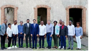 Cultura invierte en proyectos para promover la cultura dominicana