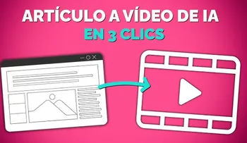 Blog de Articulos