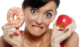 Tips para la dieta de un corredor