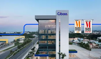 Asociación Cibao logra el tercer lugar en ranking laboral de Revista Mercado Región Norte