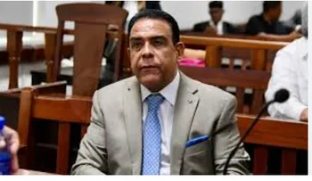 MP apelará condena a Alexis Medina