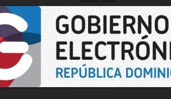 Ministerio de Salud muestra importantes logros implementando política Gobierno Electrónico