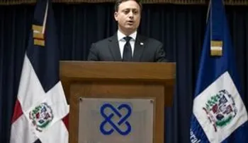 Procuraduría: Nueva ley fortalecerá el combate lavado activos en país