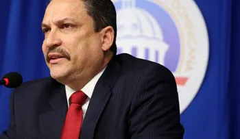 Plan Social lleva raciones alimenticias familias de Gualey y El Capotillo