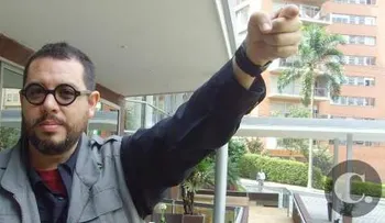 Más allá de los espejismos