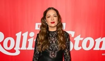 Premios Rolling Stone en Español celebrarán su edición 2026 en Ciudad de México