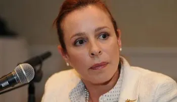 "Fidel es una persona con un nivel de crueldad bastante elevado", dice su hija ''rebelde''