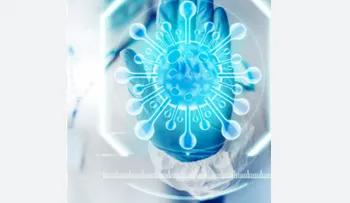 Salud mundial en jaque por virus resistente