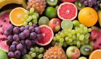 Consejos de una Dra contra el COVID-19: NO SODAS, jugos sin azúcar, limón, aguacate, ajo, piña y mandarina