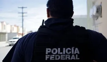 "Narcojuniors" los herederos del poder criminal que muestran con orgullo su riqueza en la Red