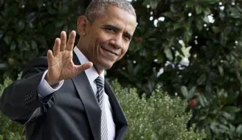 Obama y Raúl Castro se reunirán en Nueva York