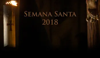 Presta atención a estos consejos y números importantes para Semana Santa