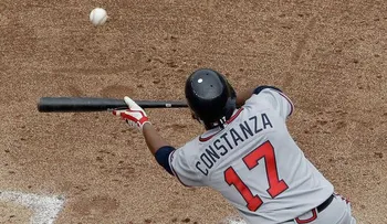 Constanza se reporta saludable a los Toros y dice que está saludable