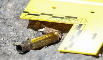 Asesinos de Moise se hicieron pasar por agentes de EEUU, dice embajador de Haití 
