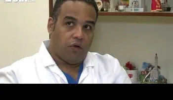 Los accidentes cerebrovasculares ¿Por qué son tan frecuentes y cómo evitarlos?