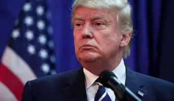 Donald Trump advierte si gana Presidencia EEUU inmigrantes ilegales tendrán que irse de ese país 
