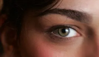 Maravillosos consejos para decirle adiós a tus lentes