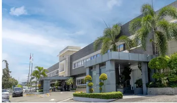 RD concreta emisión externa por USD 2,750 millones