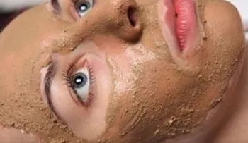 Mascarilla universal para mantener el cutis joven