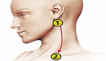 Cómo reducir la presión arterial alta en 5 minutos
