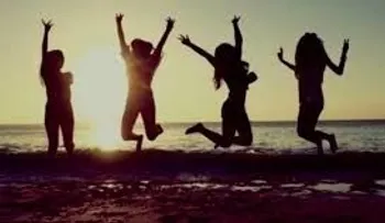 La amistad es un tesoro que debemos cuidar; 7 cualidades de un buen amigo
