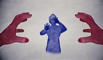¿Por qué a la gente le cuesta tanto denunciar abusos sexuales?