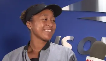 La caricatura racista de Serena Williams "no tiene nada que ver con la raza", dice el periódico que la publicó