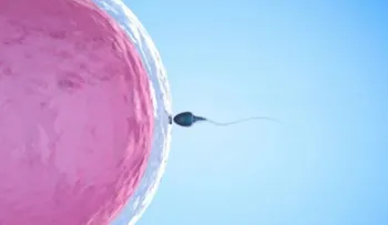 Médico inseminó 49 mujeres con su propio esperma sin que lo supieran