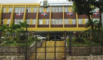 JCE recurrirá sentencia del TSE sobre orden de los partidos en la boleta electoral