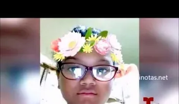 Nelson Rojas y su niña de 13 años, pierden la vida en un incendio en el Bronx