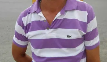 Asesinan brutalmente a un profesor