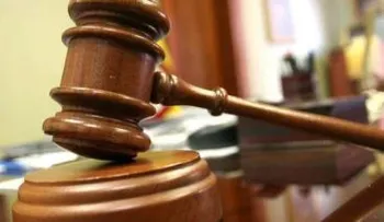 Condenan a 20 años de prisión a hombre por abuso de una sobrina