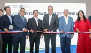 Abinader resalta papel estratégico de los puertos para el desarrollo de RD