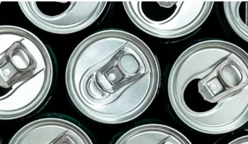 Aumentan casos intoxicación por bebidas energéticas