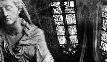 "Pensaba que Dios lo despertaría", dijo pastora condenada por matar a un niño para â??sacarle un demonioâ?